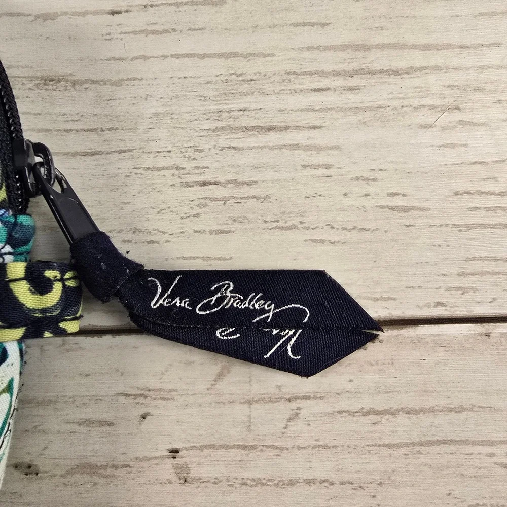 Vera Bradley vera bradley